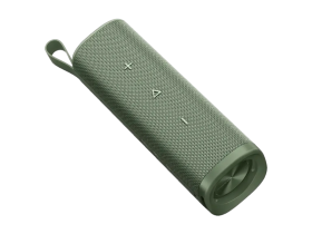 Портативная колонка Xiaomi