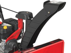 Снегоуборщик CRAFTSMAN 88173