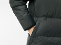 Мужская куртка Lacoste на двойной молнии