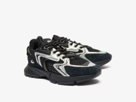 Мужские кроссовки Lacoste L003 NEO 124 6 SMA