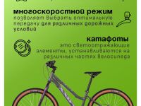 Подростковый велосипед Foxx Latina JR, год 2025, цвет Черный, ростовка 12