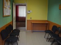 Дом культуры «Восход»