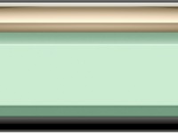 Смартфон Xiaomi Redmi A3x 3/64GB Aurora Green