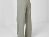 Брюки Massimo, серые