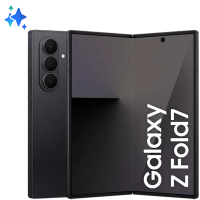 Смартфон Samsung