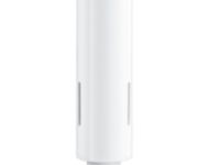 Наушники Apple