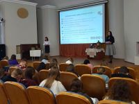 Южно-Российский научно-культурный центр А. П. Чехова