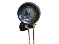 Фара линзовая для электросамоката MINIPRO M4