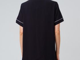 Пижама текстильная для женщин