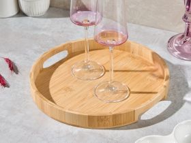 Поднос Albero II