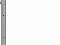 Смартфон Samsung Galaxy Z Flip6 256 ГБ Серый