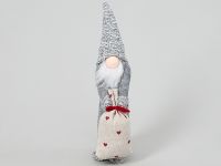 Статуэтка Albus