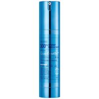 Интенсивная увлажняющая бустер-сыворотка с микроиглами VT Cosmetics Hydrop Reedle Shot 300 HL