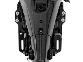 4х-тактный лодочный мотор ФРЕГАТ EF60FUEL-T