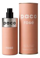 Paco Rose: туалетная вода 100мл