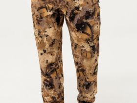 Летний костюм для охоты Remington Alabama Professional  Yellow Waterfowl Honeycombs