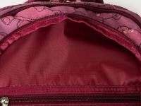 Рюкзак текстильный для девочек