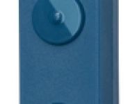 Наушники JBL Tune 305C USB-C Blue