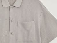 Рубашка мужская