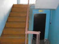 Дом культуры «Центральный»