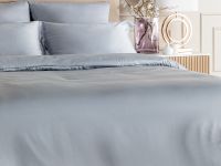 Постельное белье Silver Pearl