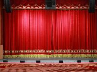 Ростовский государственный музыкальный театр