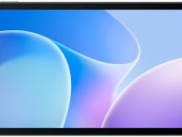 Планшет Infinix XPad 20 LTE 4/128 ГБ Зелёный