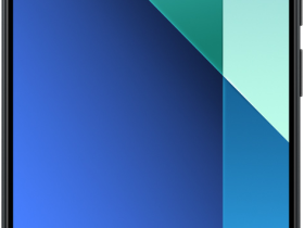 Смартфон Xiaomi