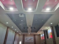 Дом культуры с. Прохоры