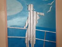 Библиотека им. П. А. Заломова г. Нижнего Новгорода