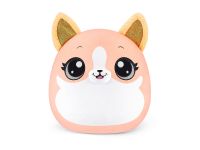 9616TQ2 Игрушка Zuru COCO CONES «Сквиши» S1, в ассортименте