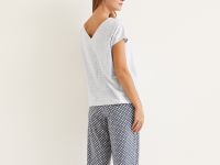 Пижама Morning Star III