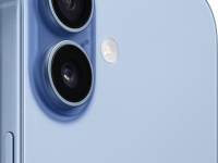 Смартфон Apple