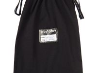 Комплект спортивный для мальчика: футболка, шорты, мешок