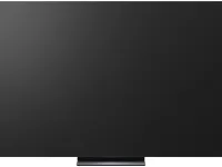 Телевизор LG OLED83C6RLA.ARUG, 83", OLED 4K UHD, 120 Гц, Smart TV (webOS)