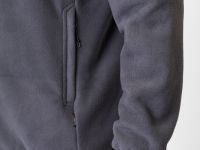 Джемпер Range Мужской