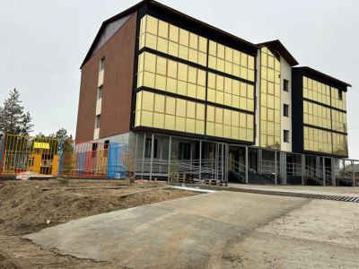 Многоквартирный дом в Вилюйске прошел проверку Госстройжилнадзора