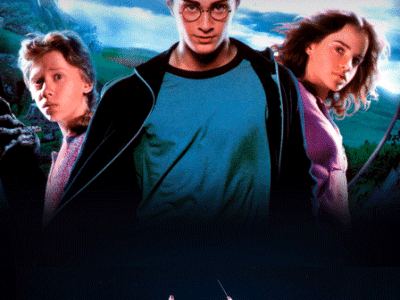 Оркестр в соборе «Harry Potter Symphony»