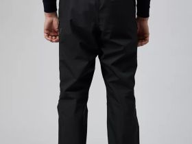 *Брюки 3L 24-20517 КАТУНЬ муж.