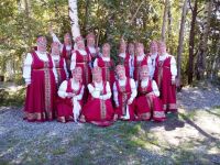 Тельминский центр культурно-досуговой деятельности