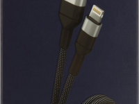 Дата-кабель UNBROKE