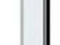 Смартфон TECNO