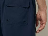 Плавательные шорты на резинке