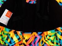 Комплект текстильный с полиуретановым покрытием для девочек: куртка, полукомбинезон