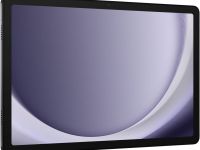 Планшет Samsung Galaxy Tab A9+ 5G 64 ГБ графит