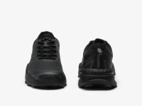 Мужские кеды Lacoste LGUARD BRKR CTT 225 1 SMA