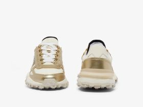 Женские кроссовки Lacoste ELITE ACTIVE 126 7 SFA