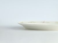 Блюдо Prato in festa I