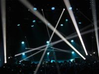 Клуб «Ангар»