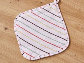 Набор прихваток Allegro